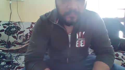 Snapshot of kingsizelife1 chatting on February 20, 10:27 am Kingsizelife1 online show from February 20, 10:27 am