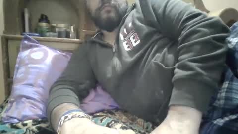 Snapshot of kingsizelife1 chatting on January 17, 11:33 pm Kingsizelife1 online show from January 17, 11:33 pm