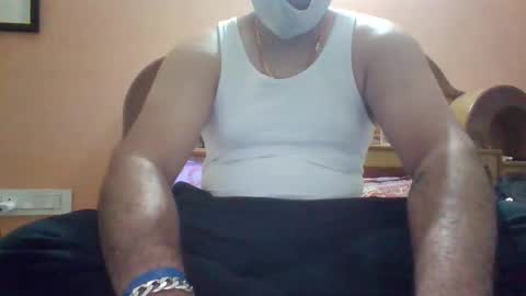 Snapshot of kingsizelife1 chatting on January 31, 11:56 am Kingsizelife1 online show from January 31, 11:56 am