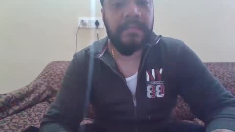 Snapshot of kingsizelife1 chatting on December 21, 11:33 am Kingsizelife1 online show from December 21, 11:33 am
