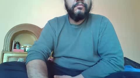 Snapshot of kingsizelife1 chatting on January 22, 9:46 am Kingsizelife1 online show from January 22, 9:46 am