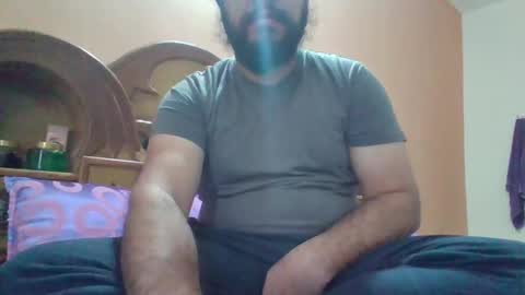 Snapshot of kingsizelife1 chatting on December 17, 10:34 am Kingsizelife1 online show from December 17, 10:34 am