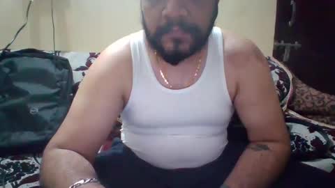 Snapshot of kingsizelife1 chatting on February 20, 12:08 am Kingsizelife1 online show from February 20, 12:08 am