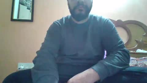 Snapshot of kingsizelife1 chatting on January 19, 12:28 pm Kingsizelife1 online show from January 19, 12:28 pm