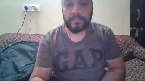 Snapshot of kingsizelife1 chatting on December 6, 11:58 pm Kingsizelife1 online show from December 6, 11:58 pm