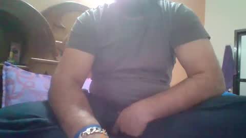 Snapshot of kingsizelife1 chatting on December 20, 10:05 am Kingsizelife1 online show from December 20, 10:05 am