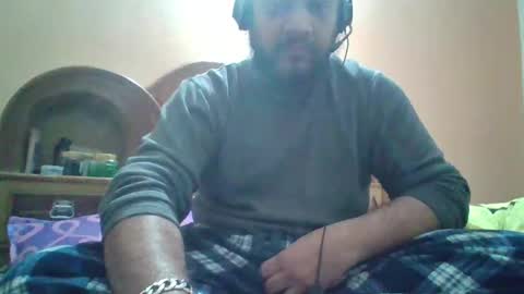 Snapshot of kingsizelife1 chatting on January 16, 9:59 am Kingsizelife1 online show from January 16, 9:59 am