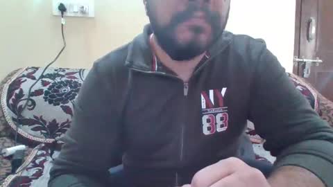 Snapshot of kingsizelife1 chatting on February 22, 10:51 am Kingsizelife1 online show from February 22, 10:51 am