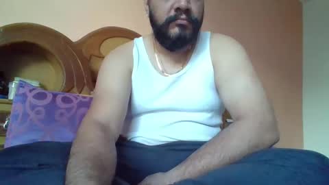 Snapshot of kingsizelife1 chatting on March 8, 11:33 am Kingsizelife1 online show from March 8, 11:33 am