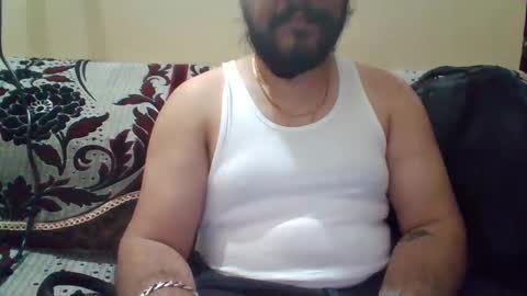 Snapshot of kingsizelife1 chatting on February 21, 11:54 pm Kingsizelife1 online show from February 21, 11:54 pm
