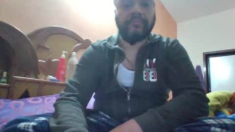 Snapshot of kingsizelife1 chatting on January 16, 11:27 pm Kingsizelife1 online show from January 16, 11:27 pm