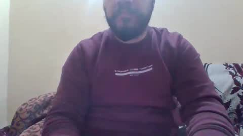 Snapshot of kingsizelife1 chatting on February 28, 1:47 pm Kingsizelife1 online show from February 28, 1:47 pm