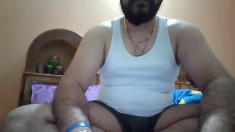 Snapshot of kingsizelife1 chatting on January 28, 11:39 pm Kingsizelife1 online show from January 28, 11:39 pm