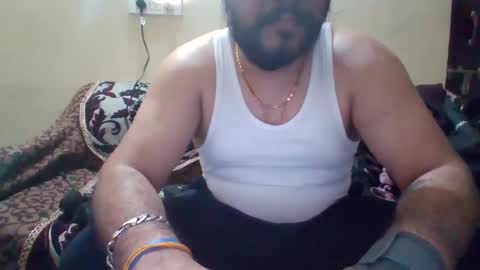 Snapshot of kingsizelife1 chatting on February 20, 11:54 pm Kingsizelife1 online show from February 20, 11:54 pm
