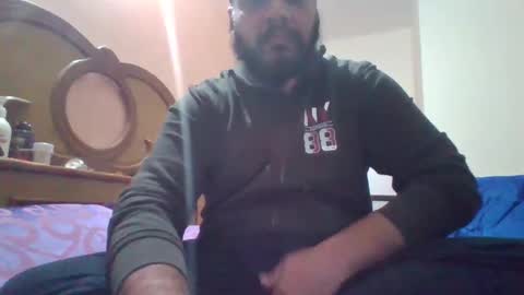 Snapshot of kingsizelife1 chatting on December 22, 12:05 pm Kingsizelife1 online show from December 22, 12:05 pm