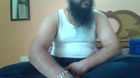 Snapshot of kingsizelife1 chatting on January 24, 11:37 am Kingsizelife1 online show from January 24, 11:37 am