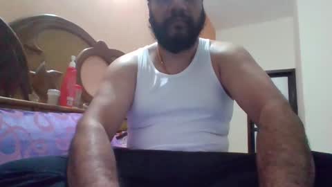Snapshot of kingsizelife1 chatting on January 20, 11:21 pm Kingsizelife1 online show from January 20, 11:21 pm