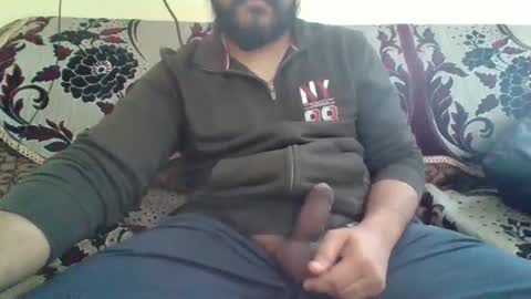 Snapshot of kingsizelife1 chatting on February 23, 8:11 am Kingsizelife1 online show from February 23, 8:11 am