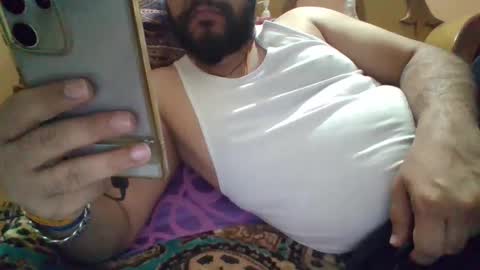 Snapshot of kingsizelife1 chatting on January 21, 11:45 pm Kingsizelife1 online show from January 21, 11:45 pm
