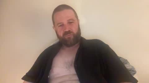 kingsizetease online show from March 10, 9:12 am