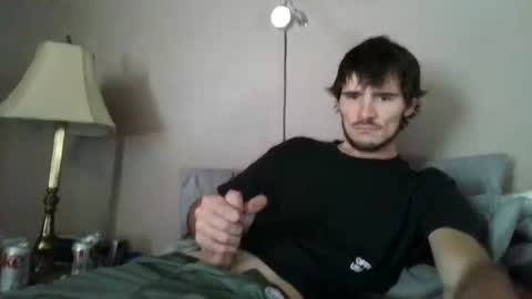 kingspade910722 online show from September 29, 6:15 pm