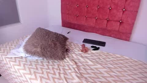 sebastian online show from October 8, 3:05 pm