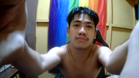 Ruru online show from January 16, 7:17 am