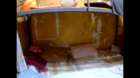 Ruru online show from November 18, 2:32 pm