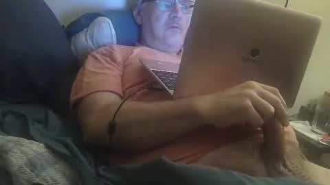 kingtongue10 online show from March 9, 10:31 am