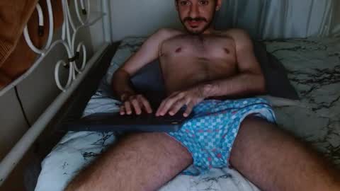 Jason ONLINE 1230 am - 330am GMT-4 online show from November 25, 5:42 am