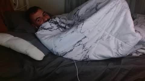 Jason ONLINE 1230 am - 330am GMT-4 online show from February 3, 6:22 am