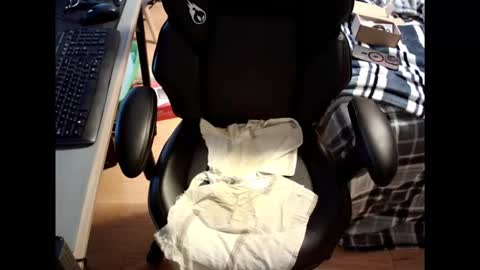 kink173 online show from March 6, 3:31 pm