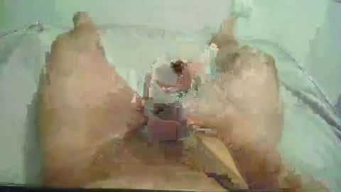 Snapshot of kinkfunadventure chatting on December 15, 11:53 pm kinkfunadventure online show from December 15, 11:53 pm