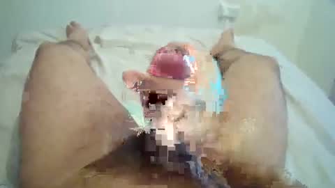 Snapshot of kinkfunadventure chatting on January 8, 2:56 pm kinkfunadventure online show from January 8, 2:56 pm
