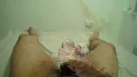 Snapshot of kinkfunadventure chatting on January 15, 7:34 pm kinkfunadventure online show from January 15, 7:34 pm