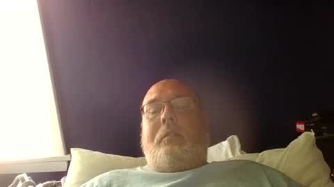 kinkiehee online show from May 21, 8:46 pm
