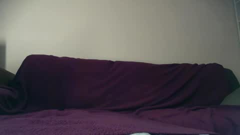 kinkogg online show from December 17, 7:29 am