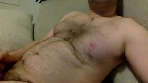 kinks_ahoy online show from October 26, 5:42 am