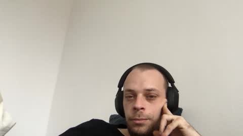 kinkspursuit online show from November 22, 11:54 am