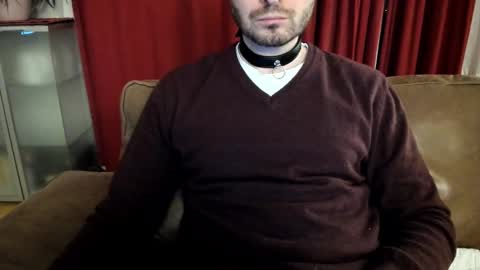 kinksubbydubby online show from November 23, 8:42 pm