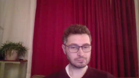 kinksubbydubby online show from December 14, 3:41 pm