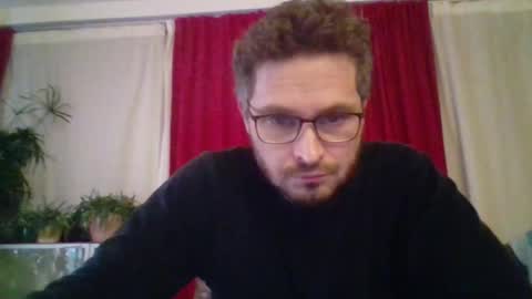 kinksubbydubby online show from January 9, 12:16 am