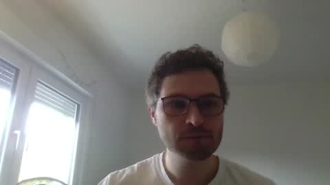 kinksubbydubby online show from October 19, 8:39 am