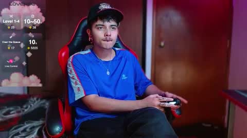 Mercury online show from November 7, 2:04 am