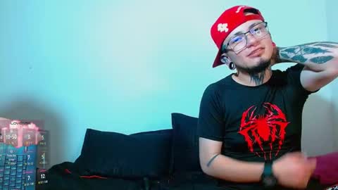 Mercury online show from February 18, 8:12 am