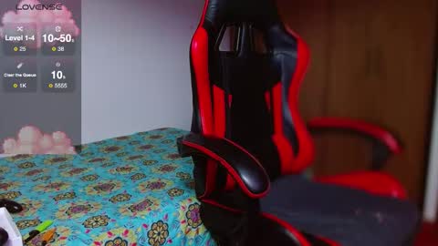 Mercury online show from October 8, 2:49 am