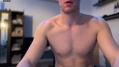 kinkycollegeblond online show from November 26, 7:44 am