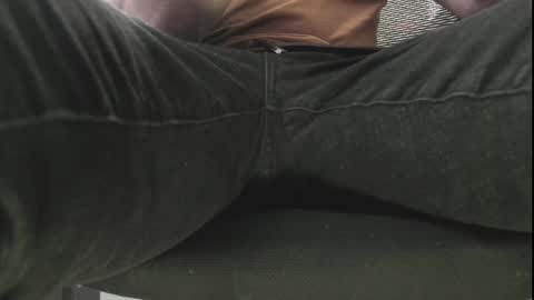 Snapshot of kinkydirtydaddy chatting on March 9, 4:00 pm kinkydirtydaddy online show from March 9, 4:00 pm
