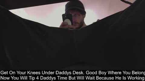 Snapshot of kinkydirtydaddy chatting on March 12, 10:17 pm kinkydirtydaddy online show from March 12, 10:17 pm