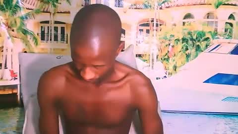 BigD online show from November 15, 7:49 pm